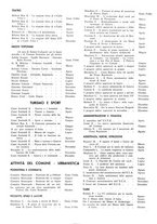 giornale/TO00184871/1937/V.2/00000752