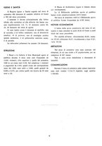 giornale/TO00184871/1937/V.2/00000759