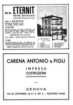 giornale/TO00184871/1937/V.2/00000795