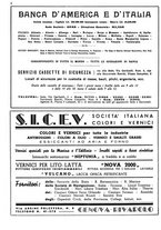 giornale/TO00184871/1938/unico/00000008