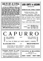 giornale/TO00184871/1938/unico/00000009