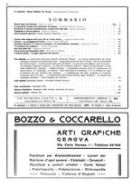 giornale/TO00184871/1938/unico/00000010