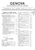 giornale/TO00184871/1938/unico/00000011