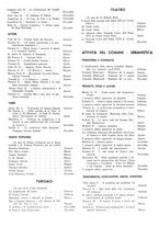 giornale/TO00184871/1938/unico/00000012