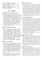 giornale/TO00184871/1938/unico/00000013