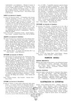 giornale/TO00184871/1938/unico/00000014