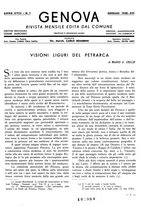 giornale/TO00184871/1938/unico/00000015
