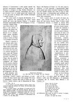 giornale/TO00184871/1938/unico/00000017