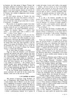 giornale/TO00184871/1938/unico/00000023