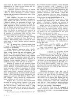 giornale/TO00184871/1938/unico/00000024
