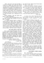 giornale/TO00184871/1938/unico/00000026
