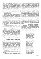 giornale/TO00184871/1938/unico/00000027