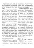 giornale/TO00184871/1938/unico/00000034