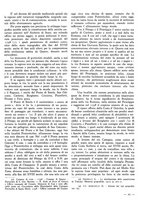 giornale/TO00184871/1938/unico/00000035