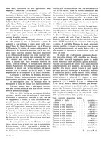 giornale/TO00184871/1938/unico/00000036