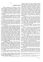 giornale/TO00184871/1938/unico/00000037
