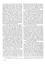giornale/TO00184871/1938/unico/00000038