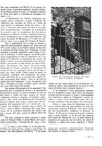 giornale/TO00184871/1938/unico/00000057