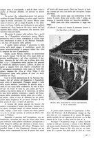 giornale/TO00184871/1938/unico/00000061