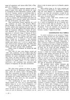 giornale/TO00184871/1938/unico/00000072