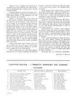 giornale/TO00184871/1938/unico/00000074