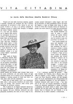 giornale/TO00184871/1938/unico/00000075