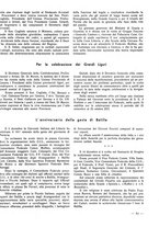 giornale/TO00184871/1938/unico/00000077