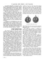 giornale/TO00184871/1938/unico/00000078