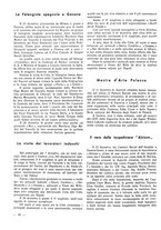 giornale/TO00184871/1938/unico/00000080