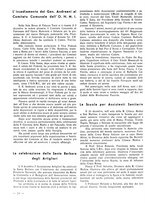 giornale/TO00184871/1938/unico/00000084