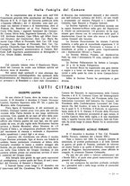 giornale/TO00184871/1938/unico/00000085