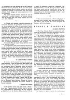 giornale/TO00184871/1938/unico/00000091