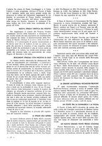 giornale/TO00184871/1938/unico/00000092