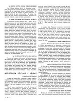 giornale/TO00184871/1938/unico/00000094