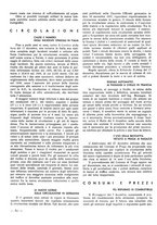 giornale/TO00184871/1938/unico/00000096