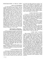 giornale/TO00184871/1938/unico/00000098