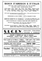 giornale/TO00184871/1938/unico/00000142