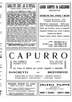 giornale/TO00184871/1938/unico/00000143