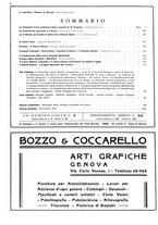 giornale/TO00184871/1938/unico/00000144