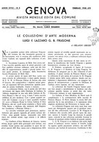 giornale/TO00184871/1938/unico/00000145