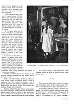 giornale/TO00184871/1938/unico/00000167