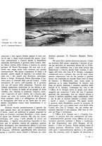 giornale/TO00184871/1938/unico/00000171