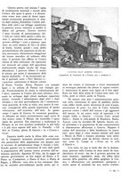 giornale/TO00184871/1938/unico/00000173