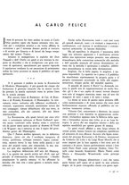 giornale/TO00184871/1938/unico/00000181