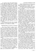giornale/TO00184871/1938/unico/00000193