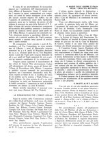 giornale/TO00184871/1938/unico/00000196