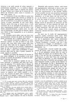 giornale/TO00184871/1938/unico/00000199