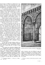 giornale/TO00184871/1938/unico/00000201