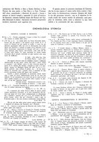 giornale/TO00184871/1938/unico/00000207