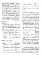 giornale/TO00184871/1938/unico/00000209